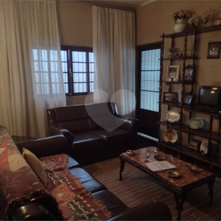 Casa à venda com 2 quartos em Vila Leopoldina, São Paulo, SP