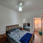 Casa à venda com 2 quartos, sendo 1 suíte,  em Jardim Saira, Sorocaba, SP
