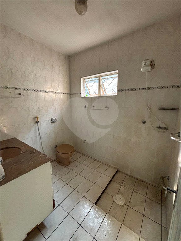 Casa à venda com 2 quartos no Centro, Salto, SP