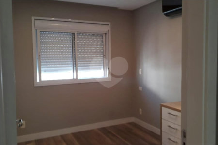 Apartamento à venda com 3 quartos, sendo 1 suíte, no Centro, São Bernardo do Campo, SP