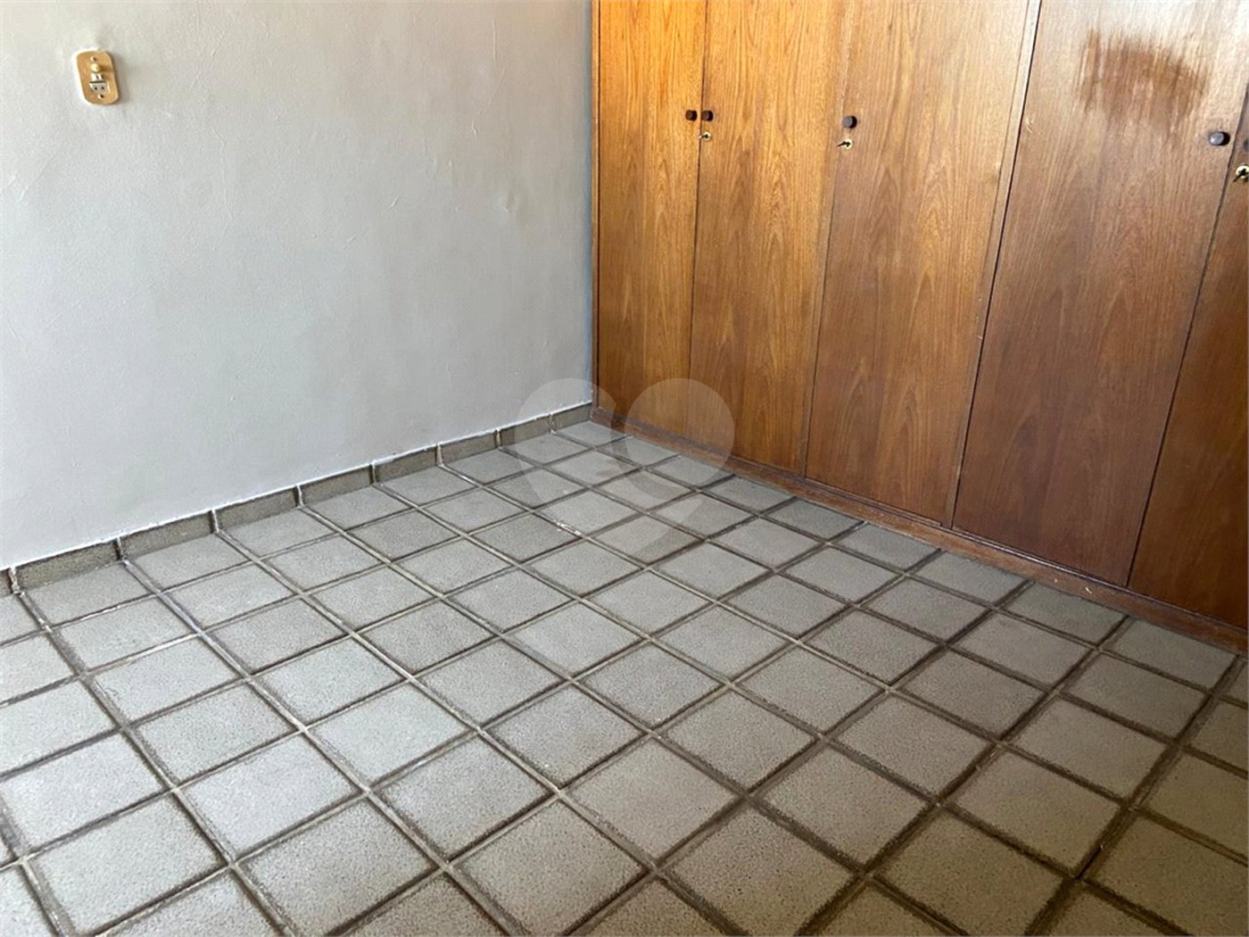 Apartamento à venda com 2 quartos em Vila Isabel, Rio de Janeiro, RJ