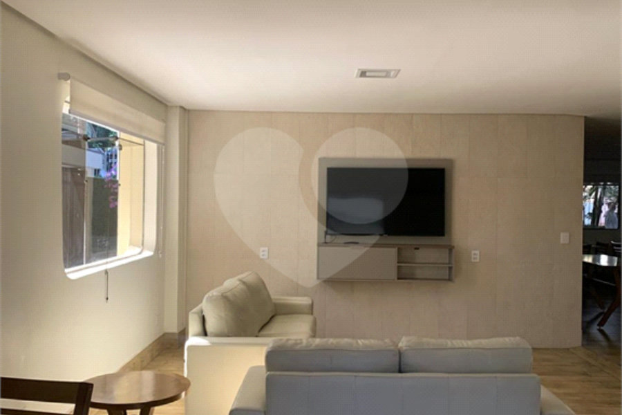 Apartamento à venda com 3 quartos, sendo 1 suíte,  em Santana, São Paulo, SP