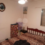 Casa à venda com 2 quartos em Vila Guilherme, São Paulo, SP