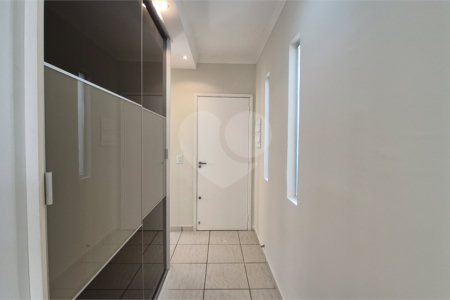 Casa à venda com 4 quartos em Residencial e Comercial Palmares, Ribeirão Preto, SP