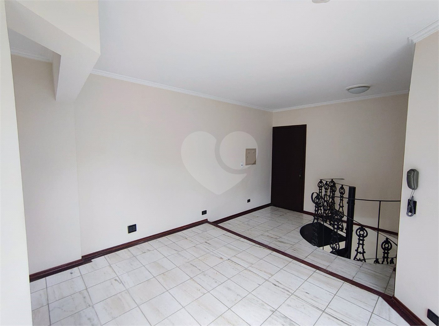 Cobertura à venda com 3 quartos, sendo 1 suíte, em Jardim Bonfiglioli, Jundiaí, SP