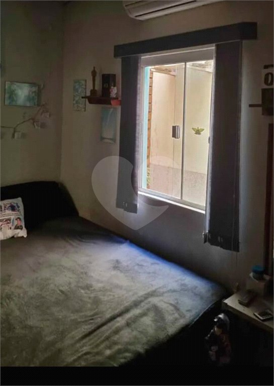 Casa à venda com 4 quartos, sendo 1 suíte, em Interlagos, Três Lagoas, MS