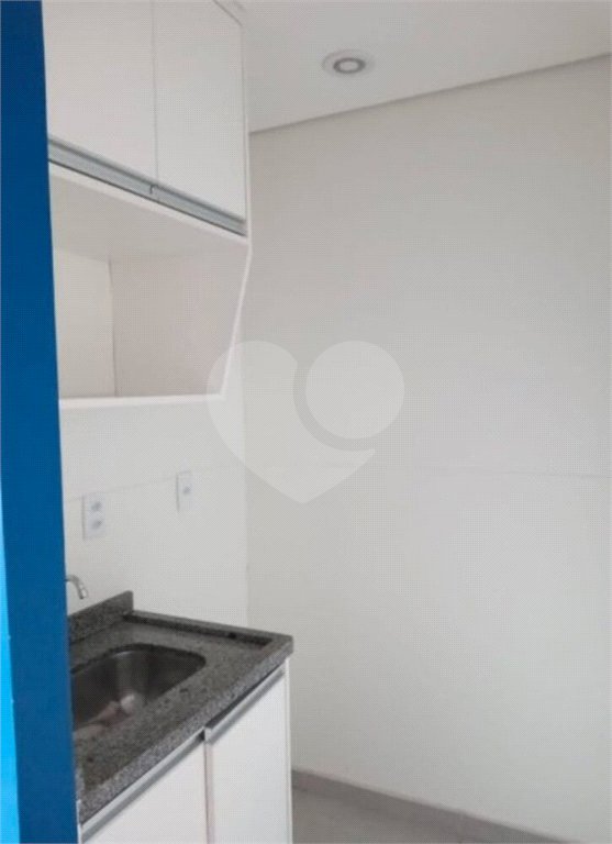 Sala à venda em Pinheiros, São Paulo, SP