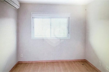 Apartamento à venda com 2 quartos, sendo 1 suíte, em Morumbi, São Paulo, SP