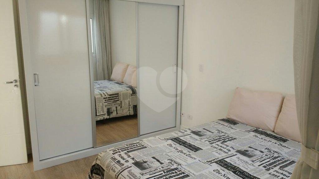 Casa Térrea à venda com 5 quartos, sendo 2 suítes, em Água Fria, São Paulo, SP