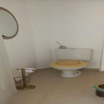 Apartamento à venda com 3 quartos em Brooklin Paulista, São Paulo, SP