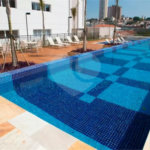Apartamento à venda com 1 suíte em Ipiranga, São Paulo, SP