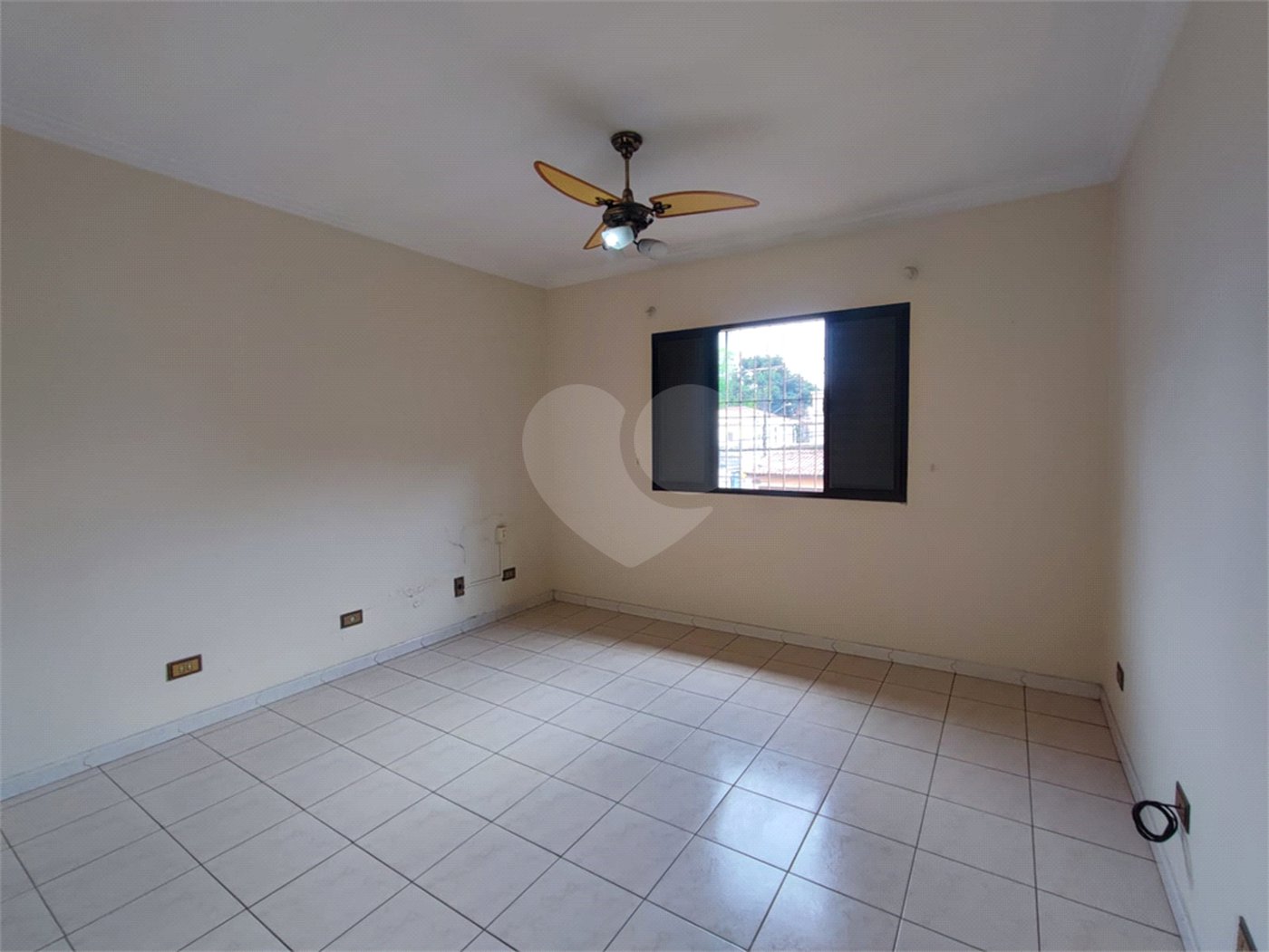 Sobrado à venda com 3 quartos, sendo 1 suíte, em Brooklin, São Paulo, SP