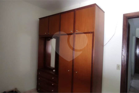 Casa à venda com 3 quartos em Central Parque Sorocaba, Sorocaba, SP