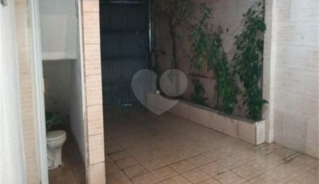 Casa à venda com 3 quartos, sendo 1 suíte,  em Pirituba, São Paulo, SP