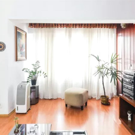 Casa Térrea à venda ou para alugar com 3 quartos em Jaguaré, São Paulo, SP