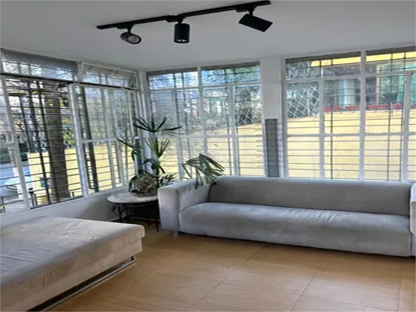 Casa à venda com 8 quartos em Saúde, São Paulo, SP