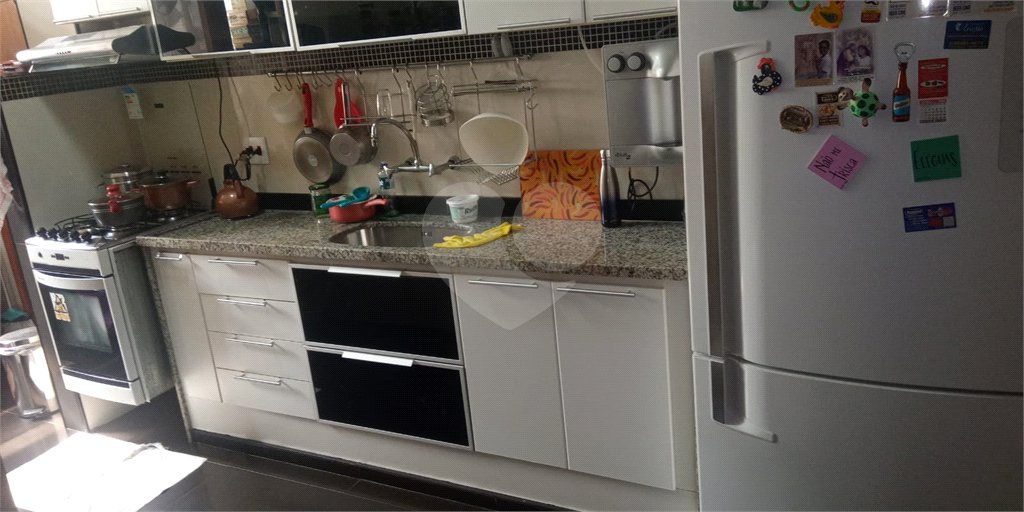 Apartamento à venda com 3 quartos, sendo 1 suíte, em Vila Isabel, Rio de Janeiro, RJ