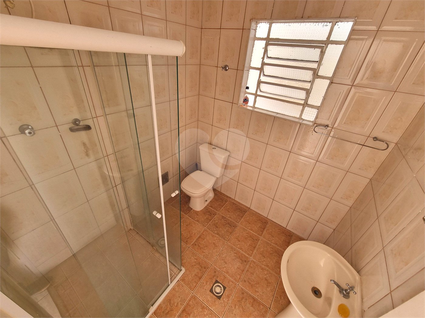 Sobrado à venda com 4 quartos em Vila Aurora (zona Norte), São Paulo, SP