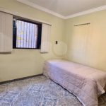 Sobrado à venda com 3 quartos, sendo 1 suíte, em Jardim São Guilherme, Sorocaba, SP
