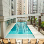 Apartamento à venda com 2 quartos em Vila Suzana, São Paulo, SP