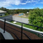 Casa à venda com 3 suítes no condomínio Parque das Camélias, Jundiaí - SP
