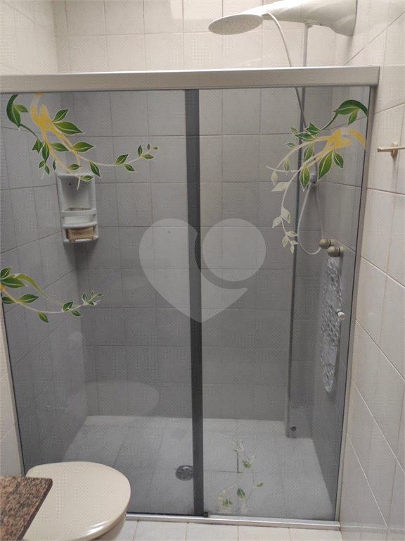 Casa à venda com 2 quartos em Casa Verde, São Paulo, SP