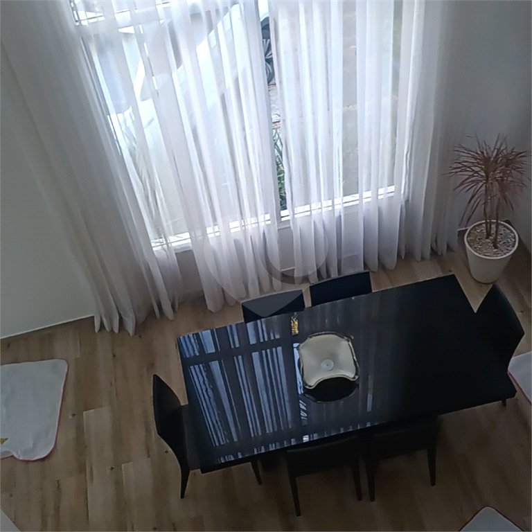 Casa à venda com 3 quartos, sendo 1 suíte, no condomínio Mansões da Prata, Rio de Janeiro - RJ