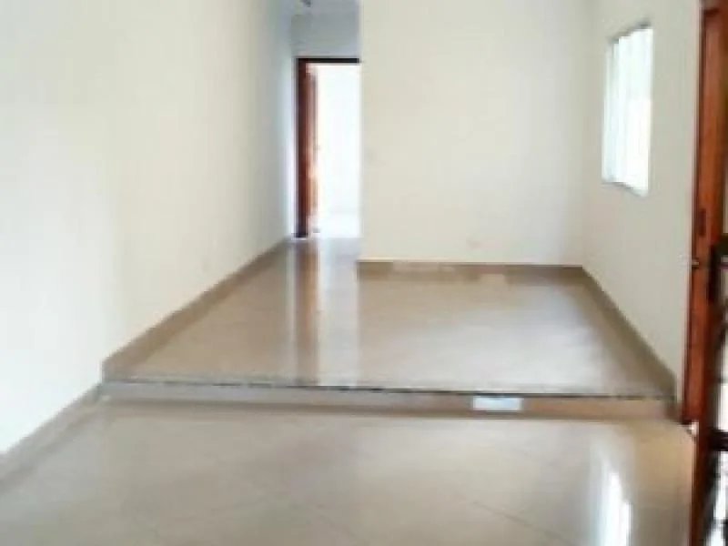 Sobrado à venda com 4 quartos, sendo 2 suítes,  em Vila Sônia, São Paulo, SP