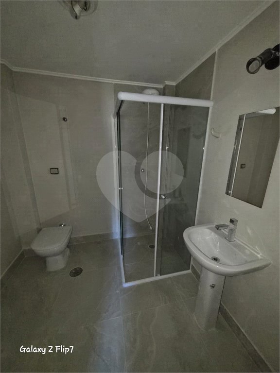 Apartamento à venda com 3 quartos, sendo 1 suíte, em Vila Ida, São Paulo, SP