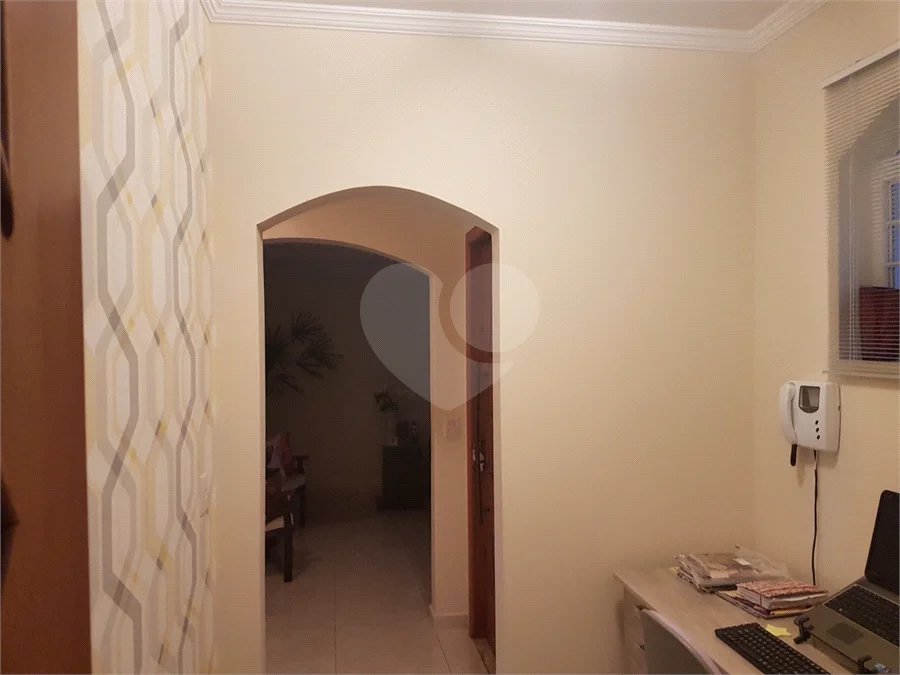 Casa à venda com 2 quartos em Jardim Flórida, São Roque, SP