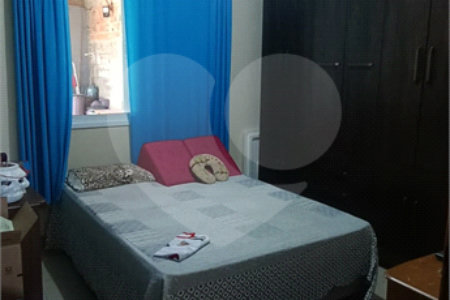 Casa à venda com 2 quartos em Jardim Imperador, Salto, SP