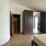 Casa com 6 dormitórios para alugar, 1000 m² por R$ 18.000,00/mês - Morro Santa Terezinha - Santos/SP