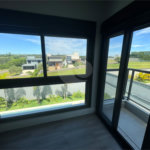 Casa à venda com 4 suítes no condomínio Villas do Golf, Itu - SP
