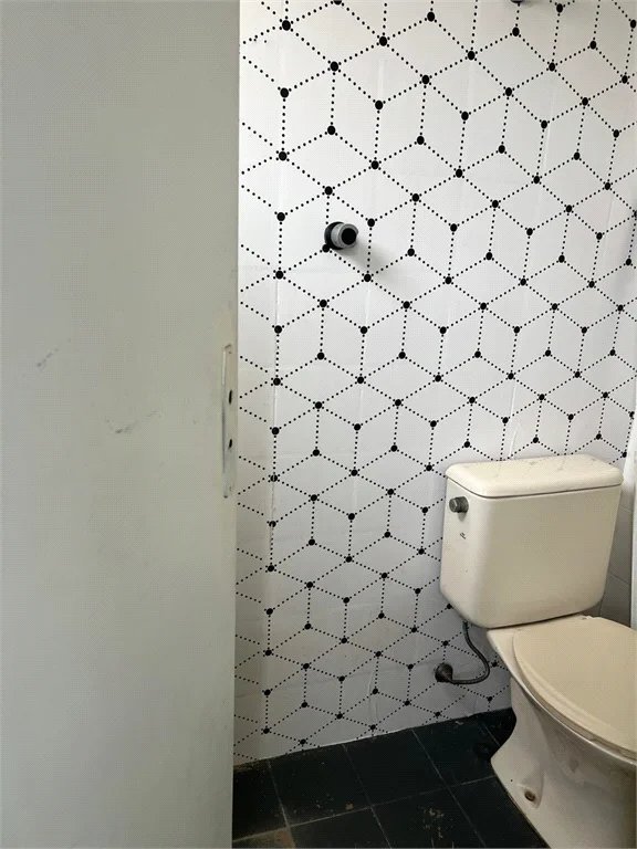 Apartamento à venda com 2 quartos, sendo 1 suíte, em Jardim Ester, São Paulo, SP