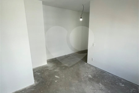 Apartamento à venda com 3 suítes em Butantã, São Paulo, SP