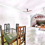 Casa à venda com 2 quartos, sendo 1 suíte,  no condomínio Only Residence, Ribeirão Preto - SP
