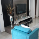 Casa em condomínio à venda com 3 suítes em Ibiti Royal Park, Sorocaba, SP