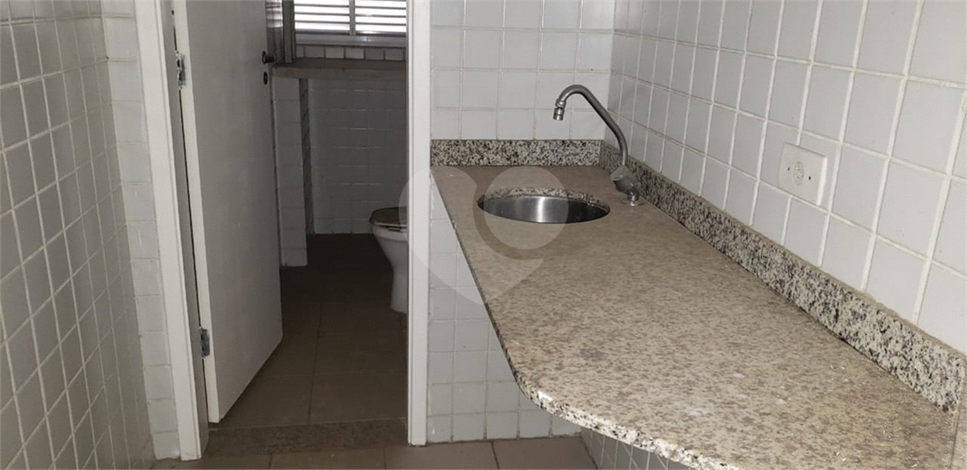 Sala à venda em Santana, São Paulo, SP