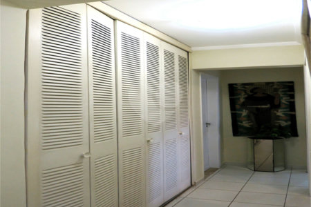 Apartamento à venda com 2 quartos, sendo 1 suíte, em Vila Suzana, São Paulo, SP
