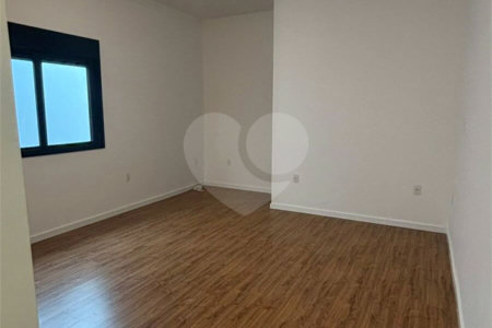 Casa à venda com 3 suítes no condomínio Spazio Verde II, Itapetininga - SP
