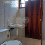 Casa à venda com 5 quartos, sendo 1 suíte,  em Jardim São Paulo(zona Norte), São Paulo, SP