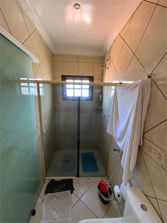 Sobrado à venda com 5 suítes em Jardim dos Ipês, Suzano, SP
