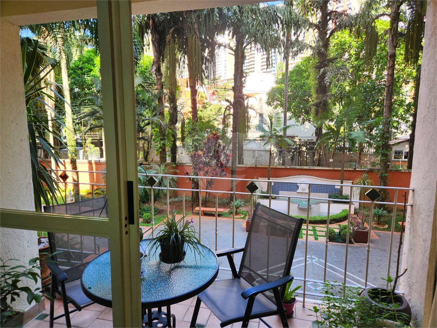 Apartamento à venda ou para alugar com 3 quartos, sendo 2 suítes,  em Jardim Ampliação, São Paulo, SP