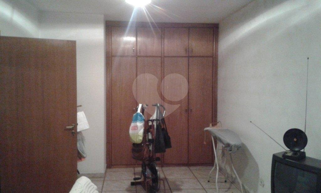 Sobrado à venda com 3 quartos em Casa Verde, São Paulo, SP