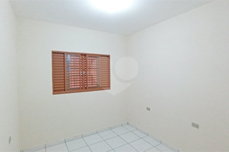 Casa à venda com 3 quartos em Px Residencial Burck, Louveira, SP
