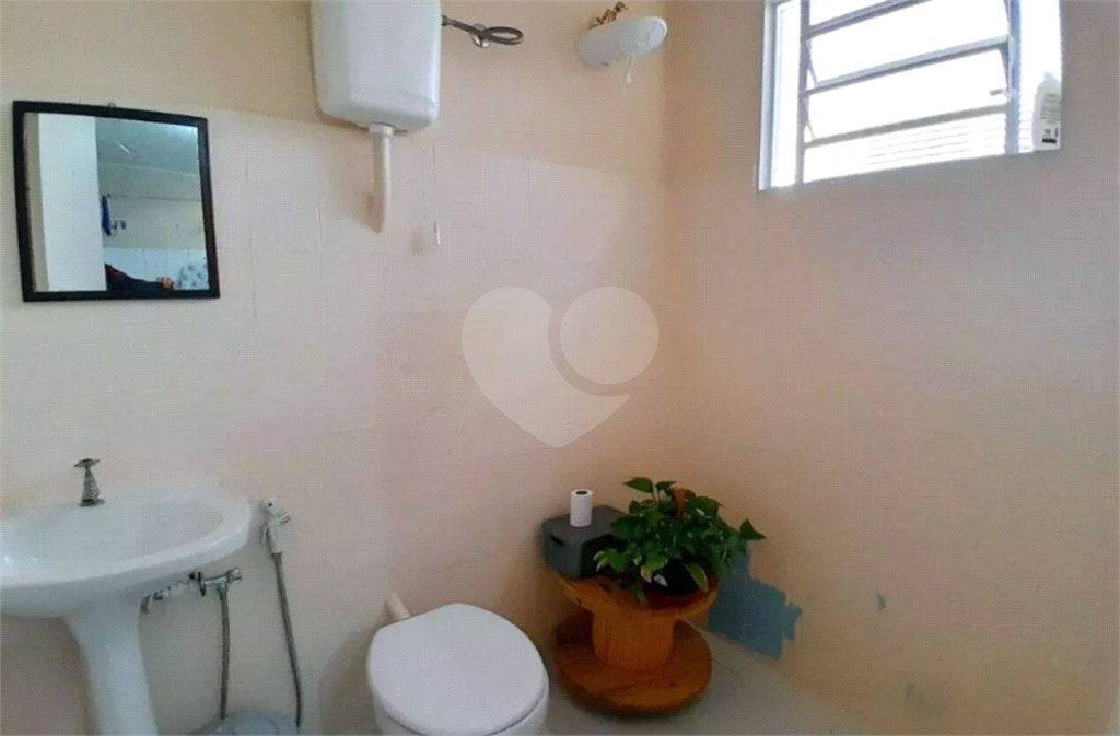 Casa à venda com 3 quartos, sendo 1 suíte, em Vila Cleto, Itu, SP
