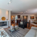 Apartamento à venda com 4 suítes em Paraíso do Morumbi, São Paulo, SP