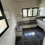 Apartamento à venda com 4 suítes em Morumbi, São Paulo, SP