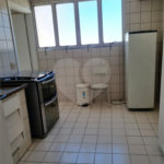 Apartamento à venda ou para alugar com 3 quartos, sendo 1 suíte, em Cerqueira César, São Paulo, SP