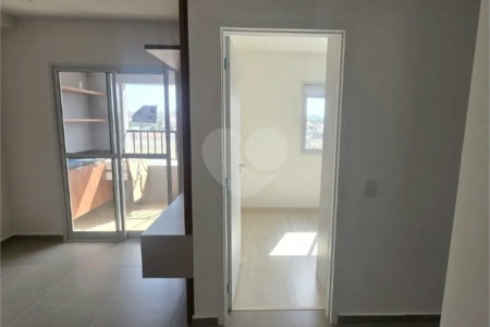 Apartamento à venda com 2 quartos, sendo 1 suíte, em Vila Progresso, Sorocaba, SP